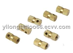 Copper Parts